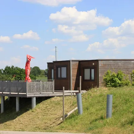 Freizeitparadies Mohrenhof Gmbh & Co. Kg